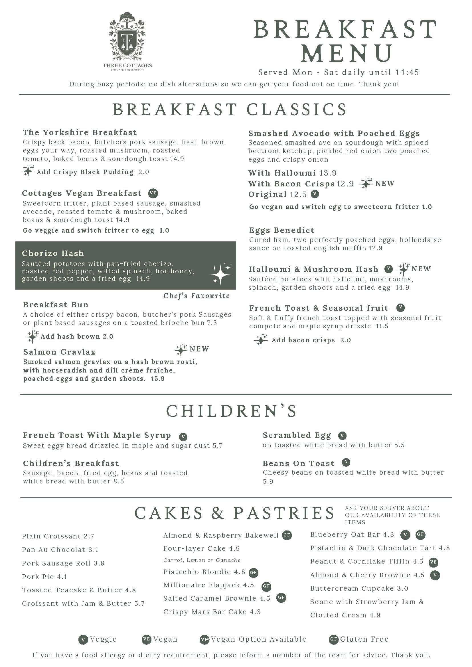 Autumn Main Menu_Page_1