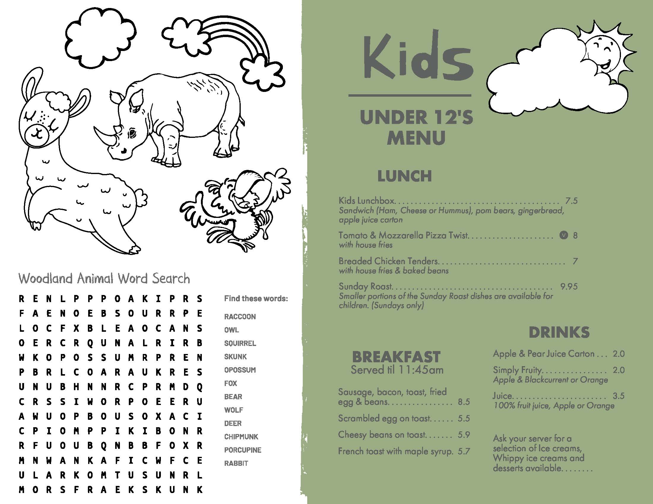 Kids-Menu-Oct_Page_1