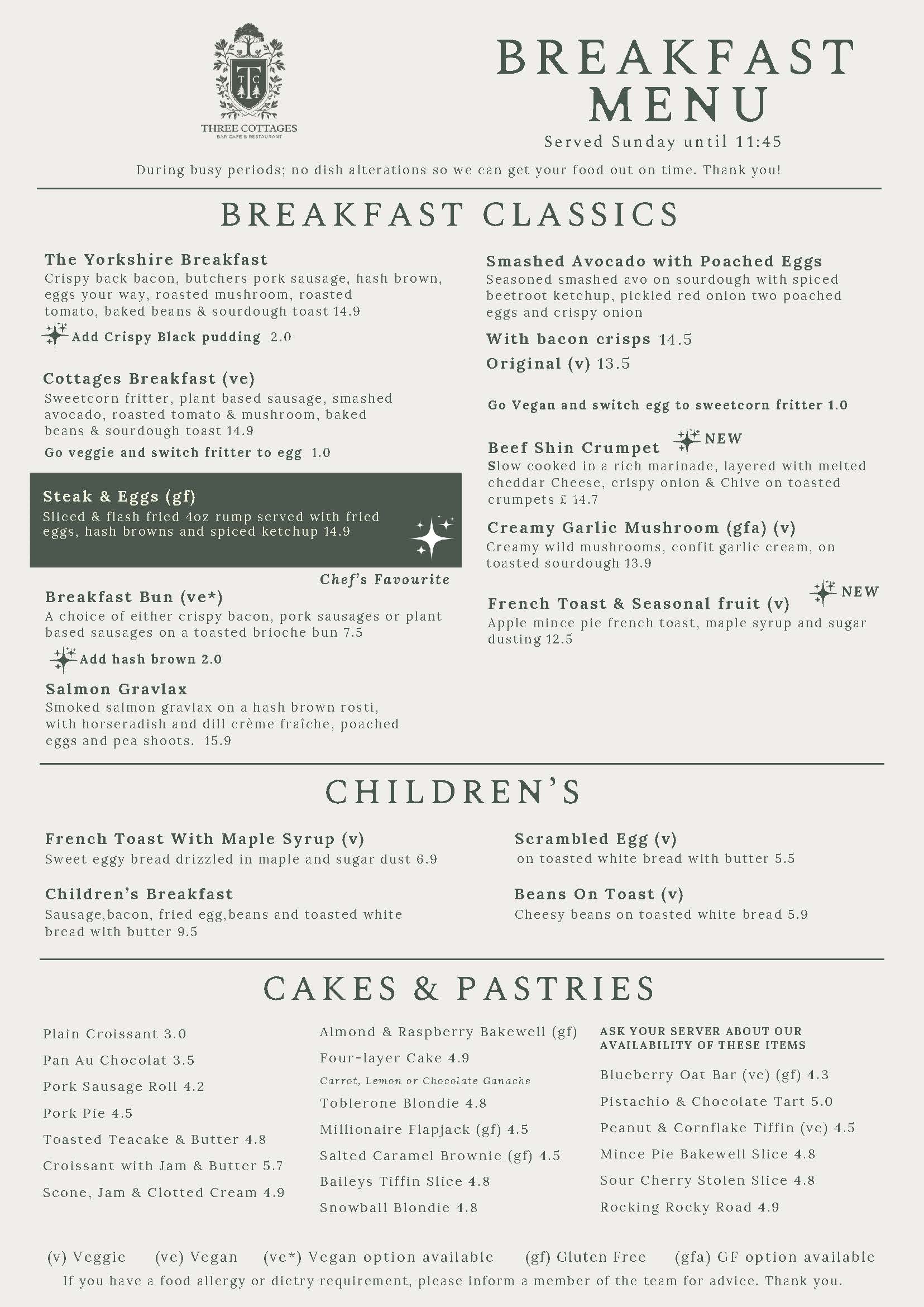 Winter Sunday Menu 2025 (2)_Page_1