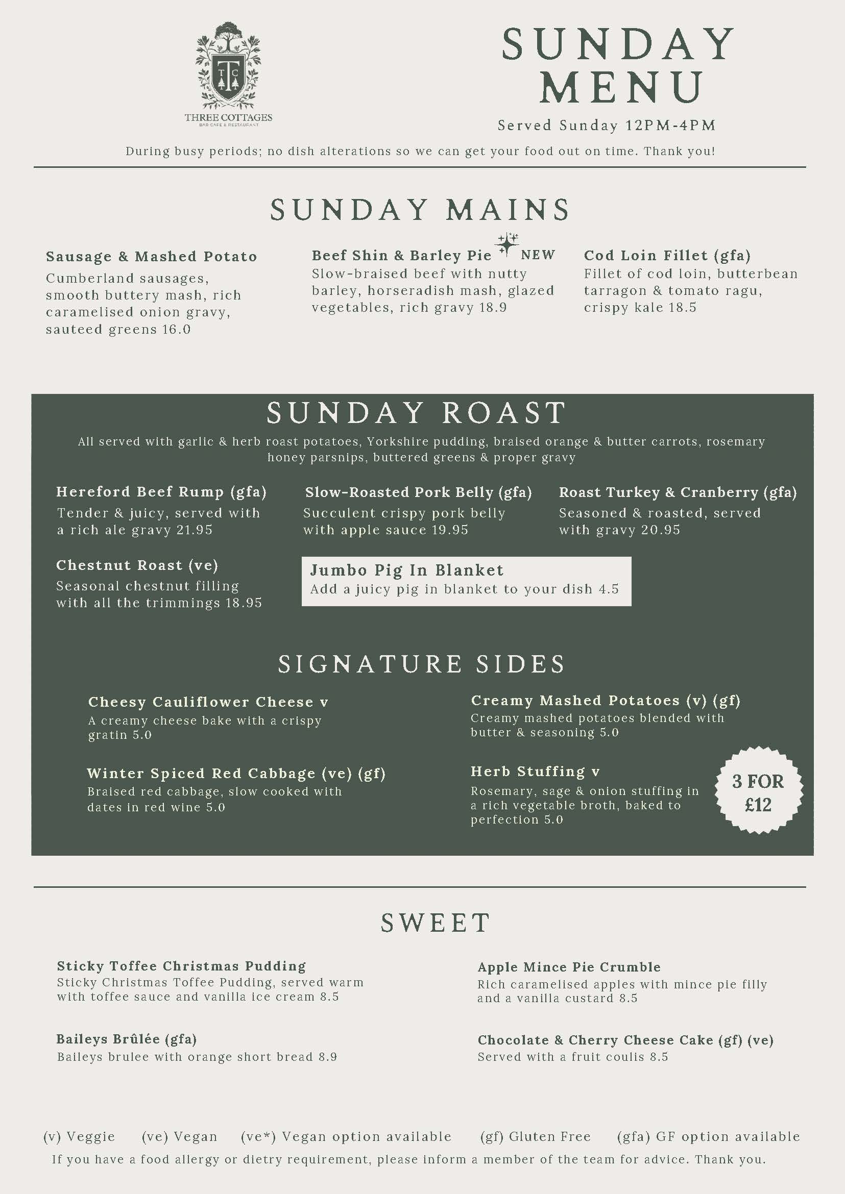 Winter Sunday Menu 2025 (2)_Page_2