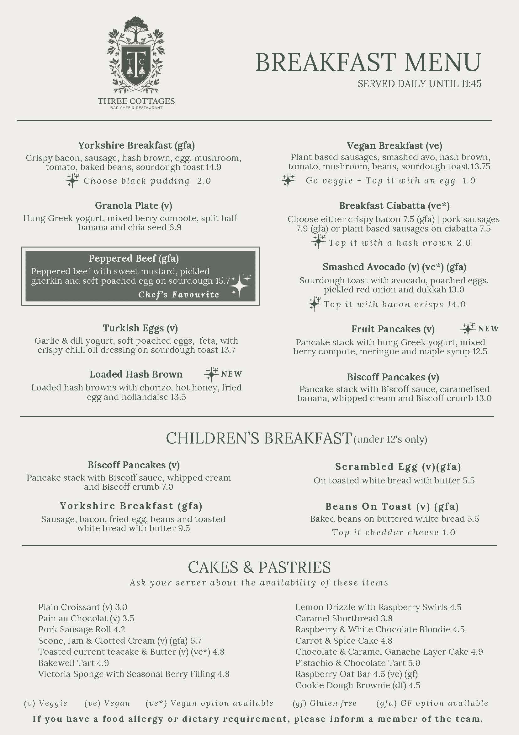 Sunday Menu Spring 2026 (4) 2_Page_1