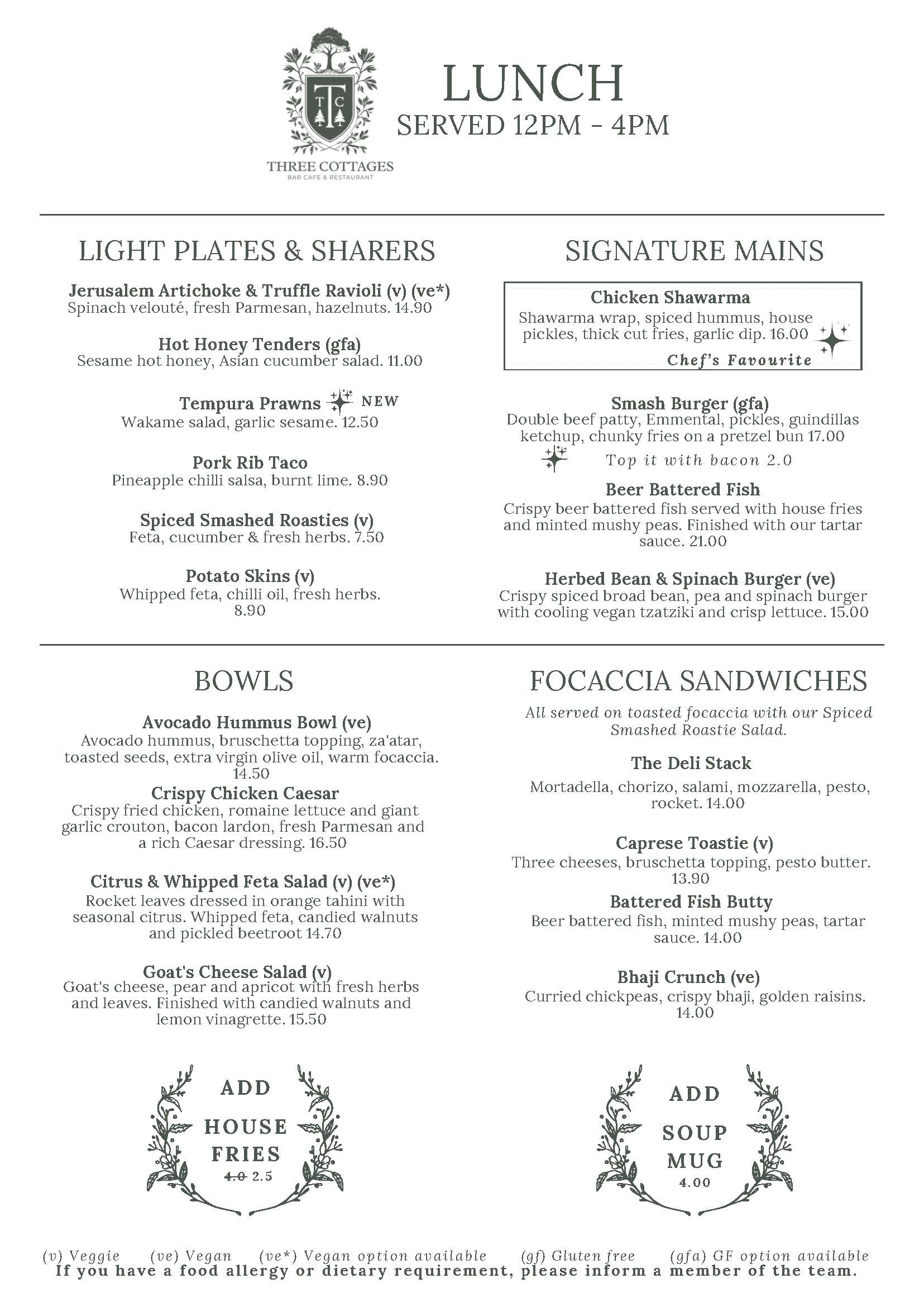 Mon-Sat Menu _Page_2