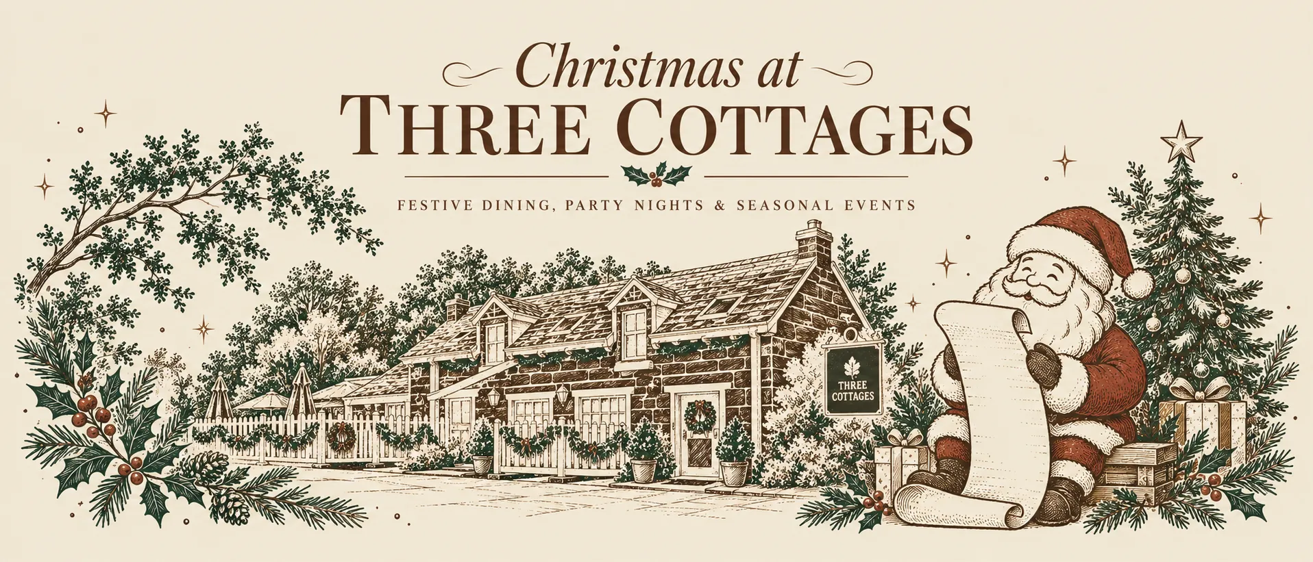 three-cottages-christmas-header