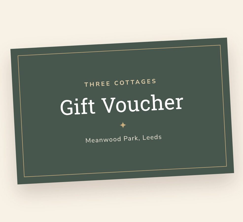 three-cottages-gift-voucher Three Cottages gift voucher